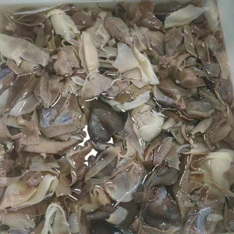毛肚碎叶片，火锅，自助餐，凉拌，中餐冒菜，性价比超高食材
