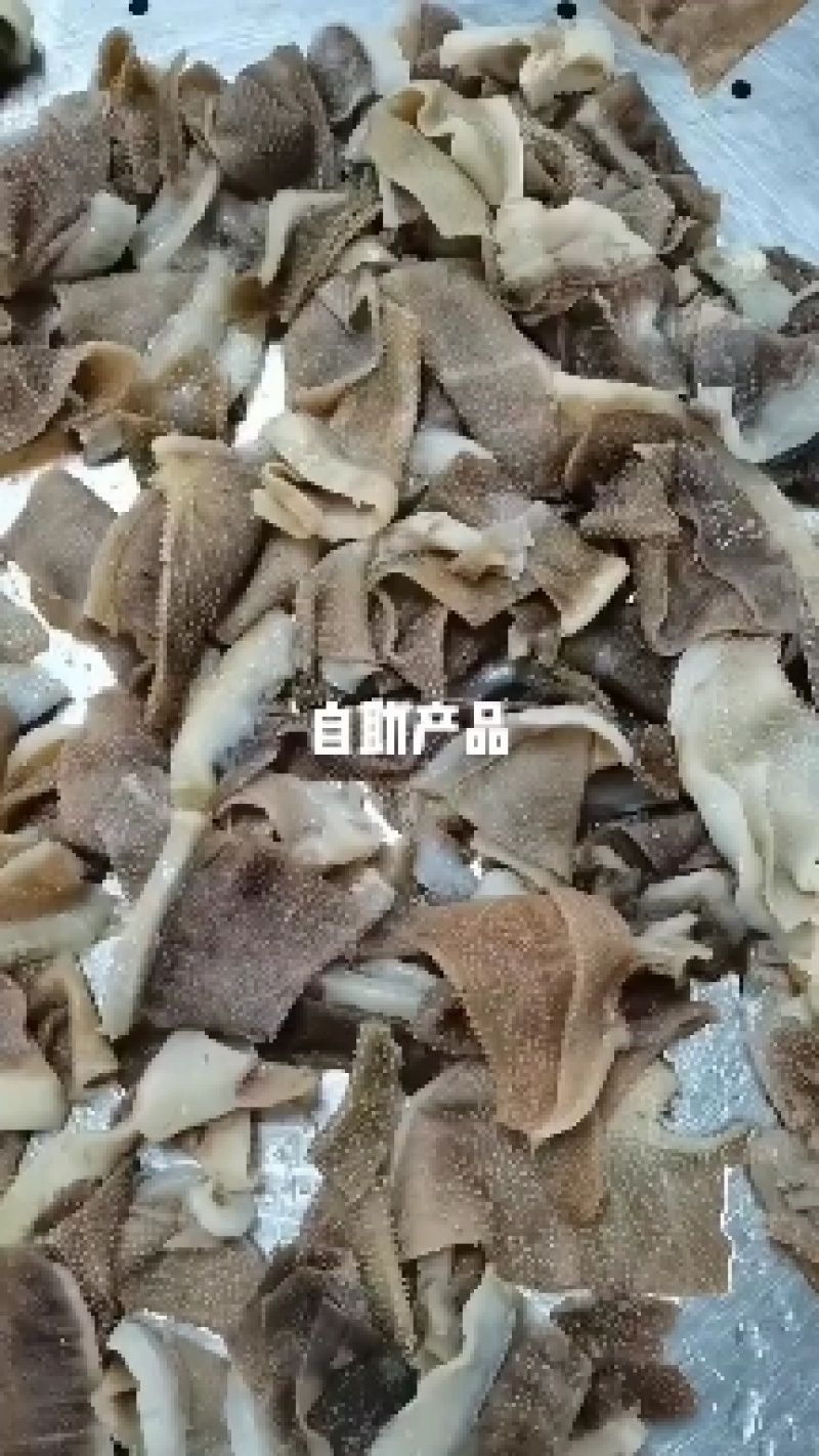 毛肚碎叶片，火锅，自助餐，凉拌，中餐冒菜，性价比超高食材