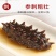 即食海参大连刺参辽宁底播鲜食海参速冻独立真空包装礼