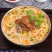 稻花香过桥米线粉丝免煮速食宿舍屯粮夜宵零食品米粉云南正宗