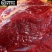 【包邮-10斤驴肉】热销10斤新鲜驴肉新鲜现杀肉质鲜嫩