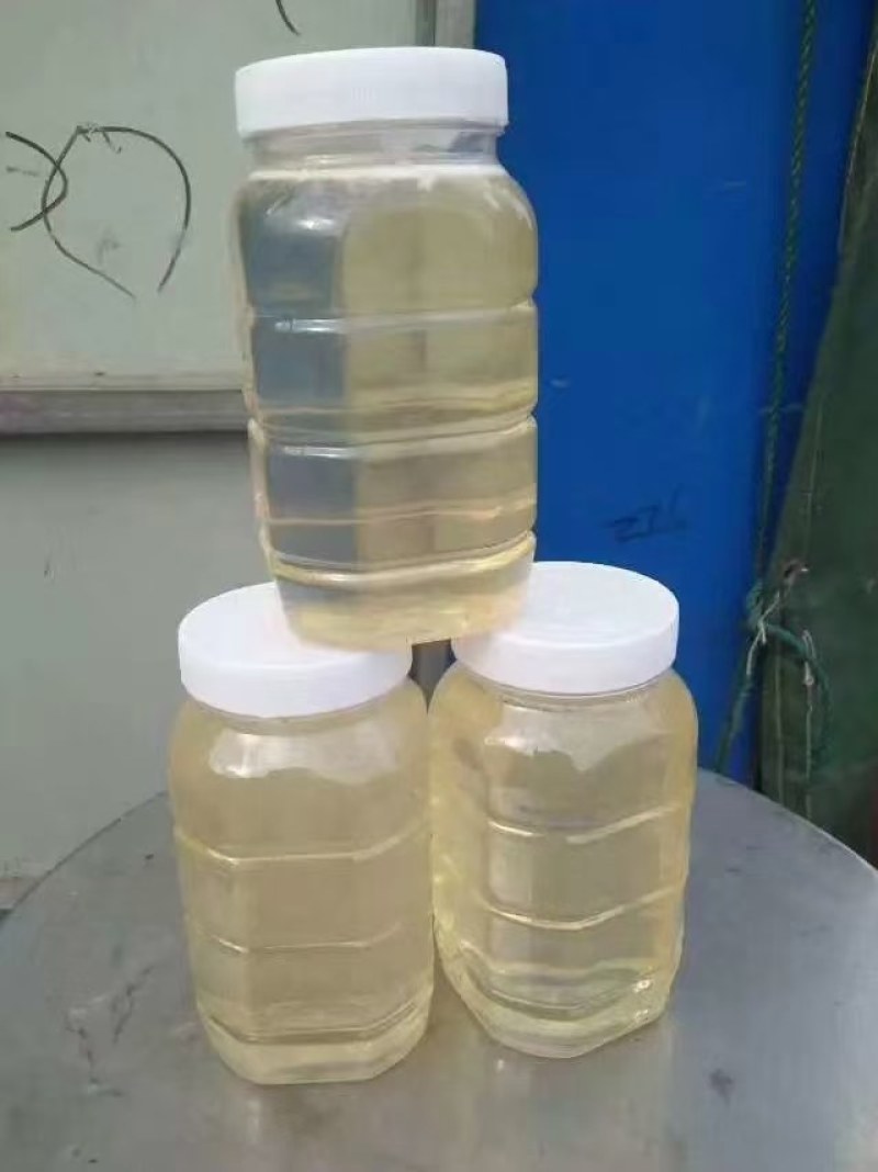 赞皇县枣花蜜百花蜜槐花蜜太行山深处优质蜜源