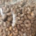 盐焗腰果悦南小宝A180巨大颗粒，颗粒饱满，质量上乘