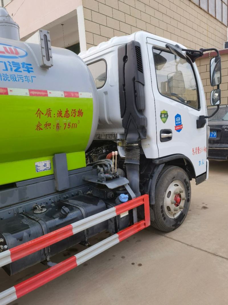 吸污车，吸粪车，垃圾车，垃圾运输车，质量保证欢迎咨询