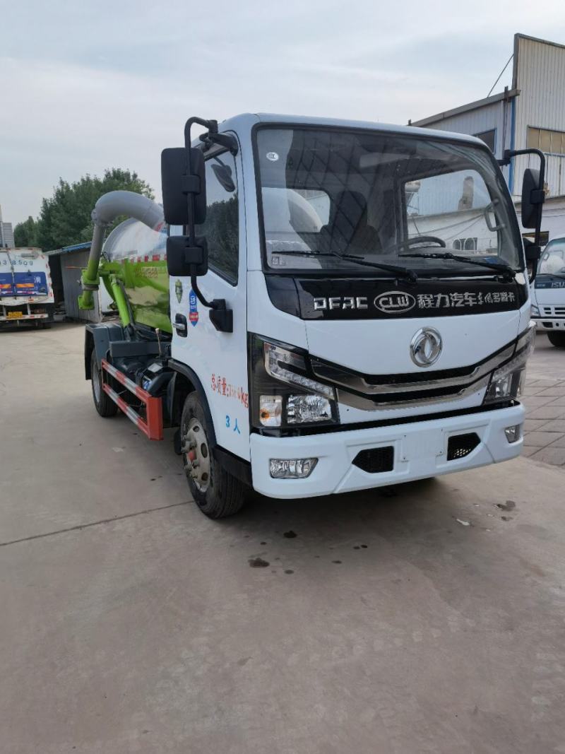 吸污车，吸粪车，垃圾车，垃圾运输车，质量保证欢迎咨询