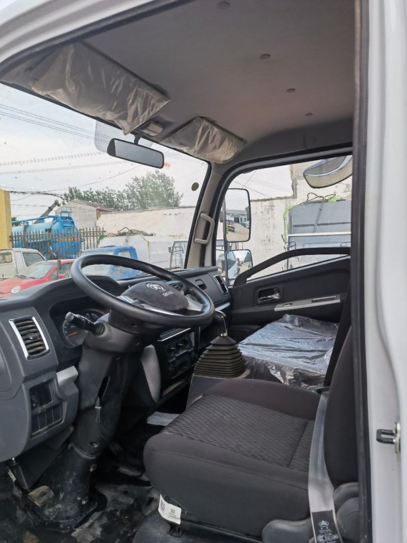 吸污车，吸粪车，垃圾车，垃圾运输车，质量保证欢迎咨询