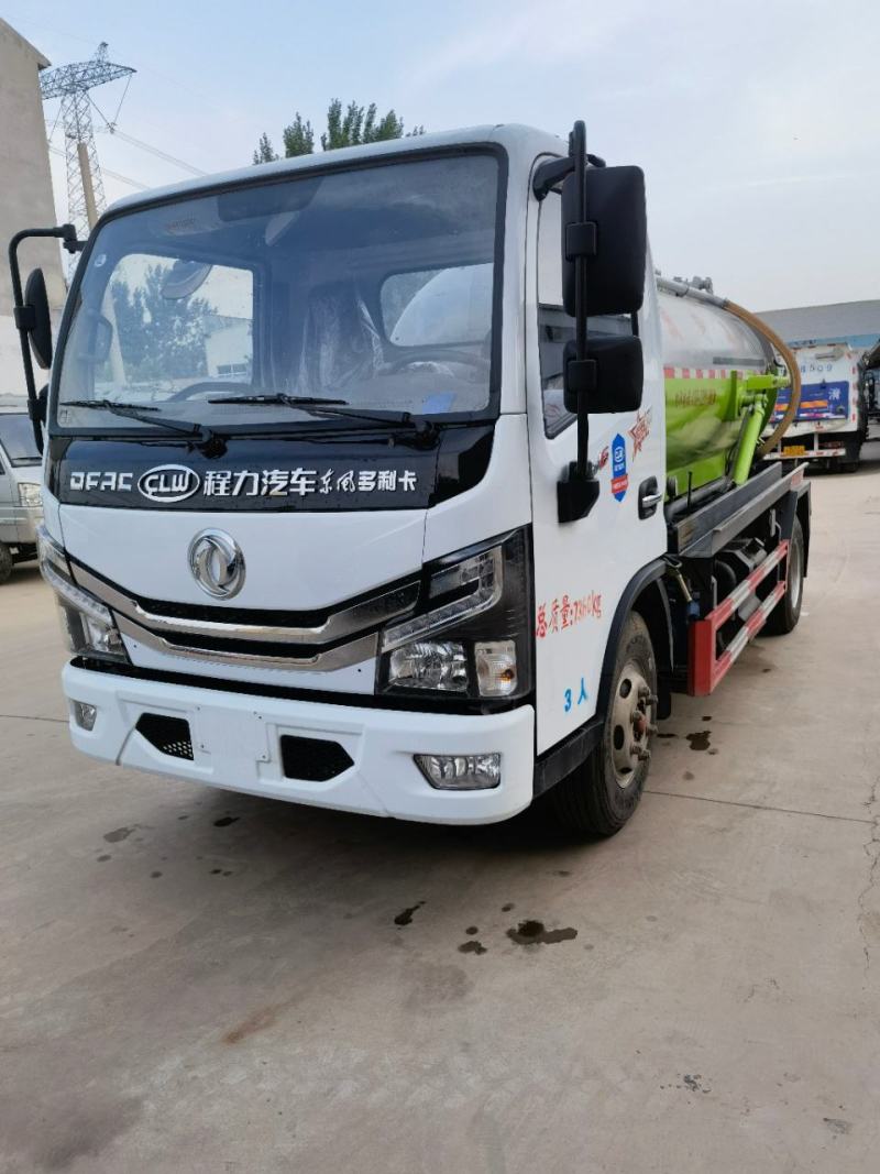 吸污车，吸粪车，垃圾车，垃圾运输车，质量保证欢迎咨询