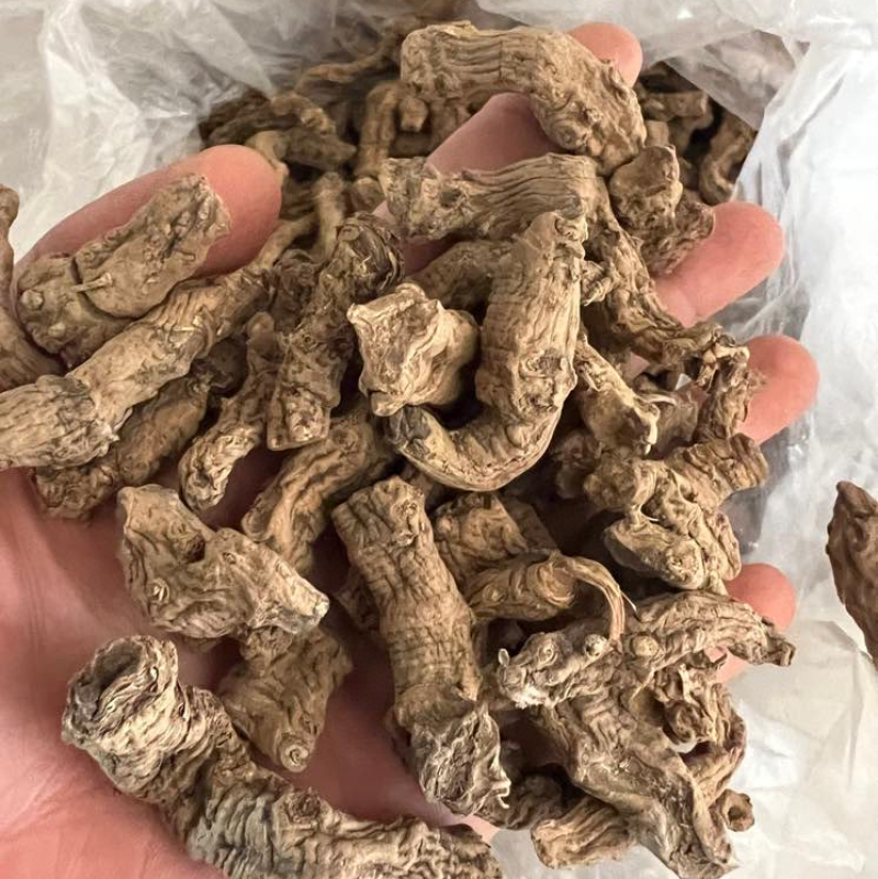 云南野生三七田七老挝纯野生三七三七粉云南文山顺丰