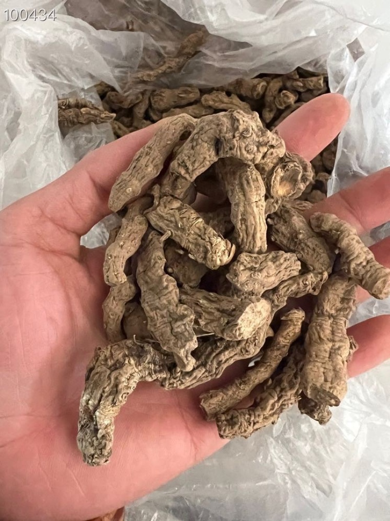 云南野生三七田七老挝纯野生三七三七粉云南文山顺丰