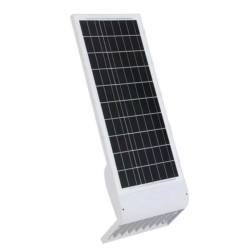 果场养殖场太阳能能4G监控带热点链接带内存