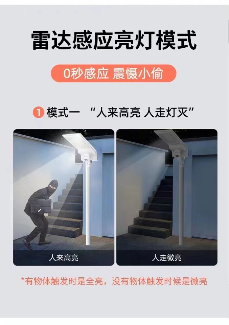 果场养殖场太阳能能4G监控带热点链接带内存