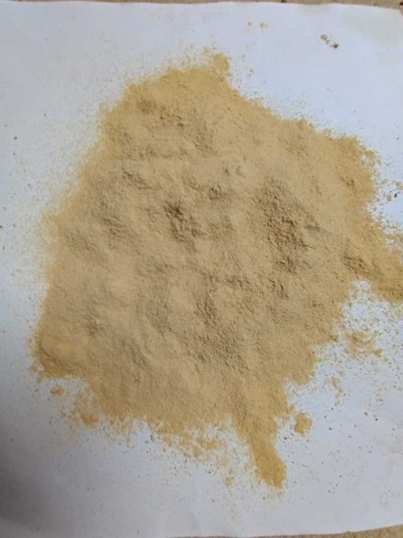 厂家直销大豆胚芽粉饲料添加养殖可用，增加营养