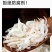 山东渤海湾无盐烘干虾皮