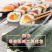 寿司海苔片10张-50张卷帘寿司食材寿司材料全套海苔卷