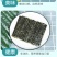 网红夹心海苔脆芝麻海苔片儿童孕妇休闲零食小吃糕点心批发
