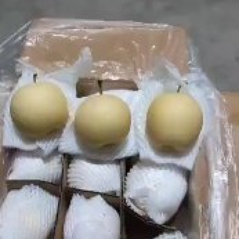 皇冠梨，批发电商团购，零售，罐头。欢迎联系