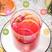 【包邮_50包水果茶】热销网红水果茶冲饮品水果切片水果茶