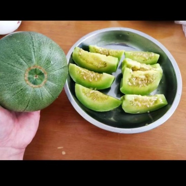 精品货