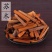 苏木丝苏木条苏木苏方苏方木宗木规格种类