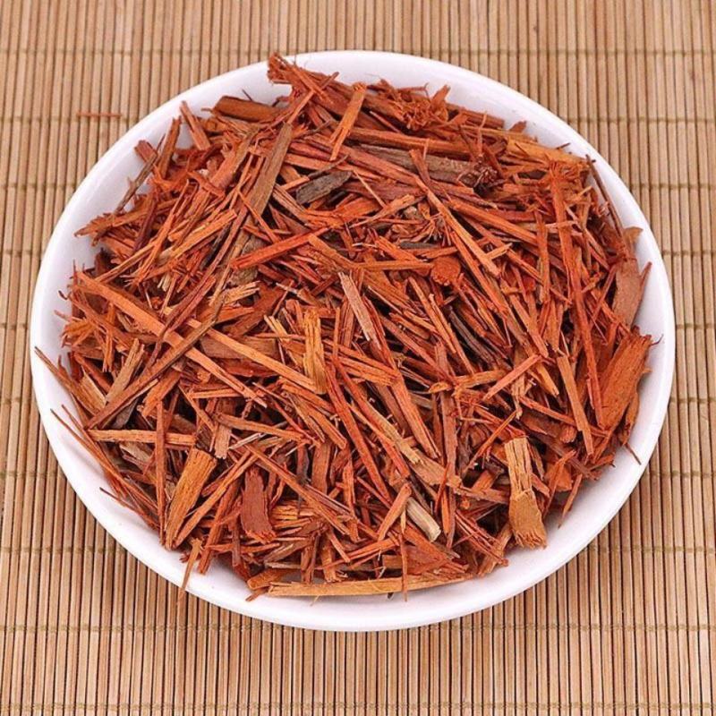 苏木丝苏木条苏木苏方苏方木宗木规格种类