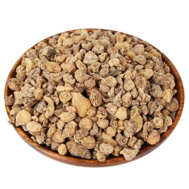 云南中药材山慈菇山慈姑毛慈菇茅慈菇茨菇个子片