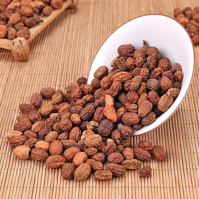 红蔻红豆蔻红扣红寇5红豆寇良姜子红寇米川菜调料卤料