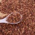 红蔻红豆蔻红扣红寇5红豆寇良姜子红寇米川菜调料卤料