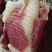 精制无骨鸭胸肉腩脯肉腊鸭胸肌肉广东阳江鸭胸脯肉