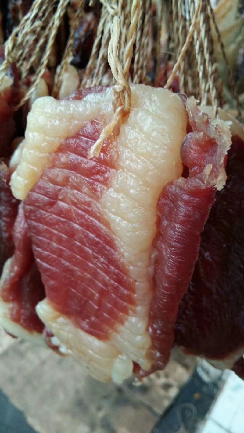 精制无骨鸭胸肉腩脯肉腊鸭胸肌肉广东阳江鸭胸脯肉