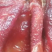 精制无骨鸭胸肉腩脯肉腊鸭胸肌肉广东阳江鸭胸脯肉