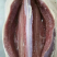 精制无骨鸭胸肉腩脯肉腊鸭胸肌肉广东阳江鸭胸脯肉