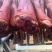 腊猪蹄，烟熏腊猪蹄，四川特产，农家风味欢迎咨询下单