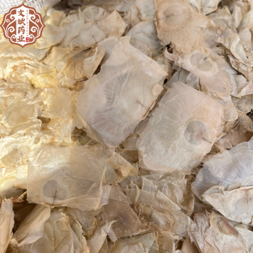 木蝴蝶。千层纸量大从优保质保量。文斌药业批发零售