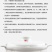 包邮砂锅家用陶瓷炖锅家用燃气煲仔锅煤气灶专用煲汤大号炖肉
