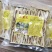 正黄芪红皮一盒500克黄芪野生大片空心黄芪