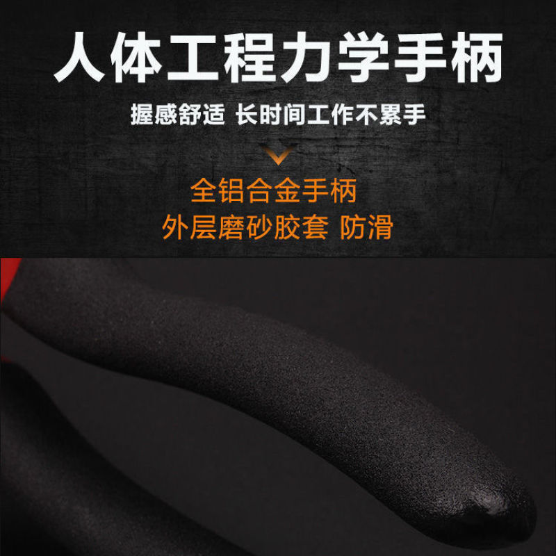 包邮省力园艺剪枝条修剪刀果枝剪刀修枝粗枝剪刀花枝果树
