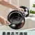 包邮砂锅炖锅家用煤气陶瓷煲汤锅沙锅明火耐高温瓦罐炖汤煲