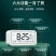 闹钟学生用静音床头简约创意电子钟儿童多功能小时钟宿舍闹铃