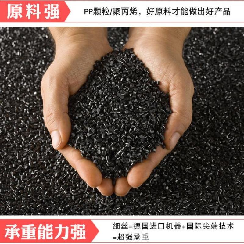 编织袋蛇皮袋搬家打包麻袋带走口袋大号加厚袋快递尼龙塑料包