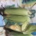 预售玉米