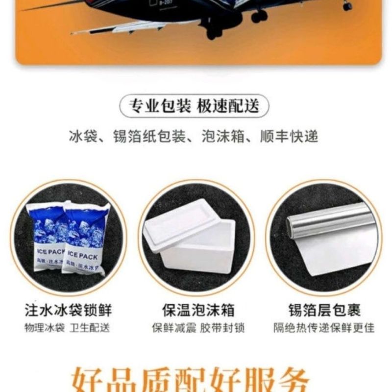 新鲜冷冻羔羊内蒙古烤全羊羔羊全羊鲜冻白条羊全羊整只烤全羊