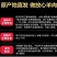 新鲜冷冻羔羊内蒙古烤全羊羔羊全羊鲜冻白条羊全羊整只烤全羊