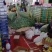 田东县小金煌现货供应，支持落地配一件代发
