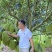 海南陵水珍珠榴莲蜜