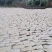 高山野竹笋半成品笋干江西抚州黎川县工厂直发包邮除偏远