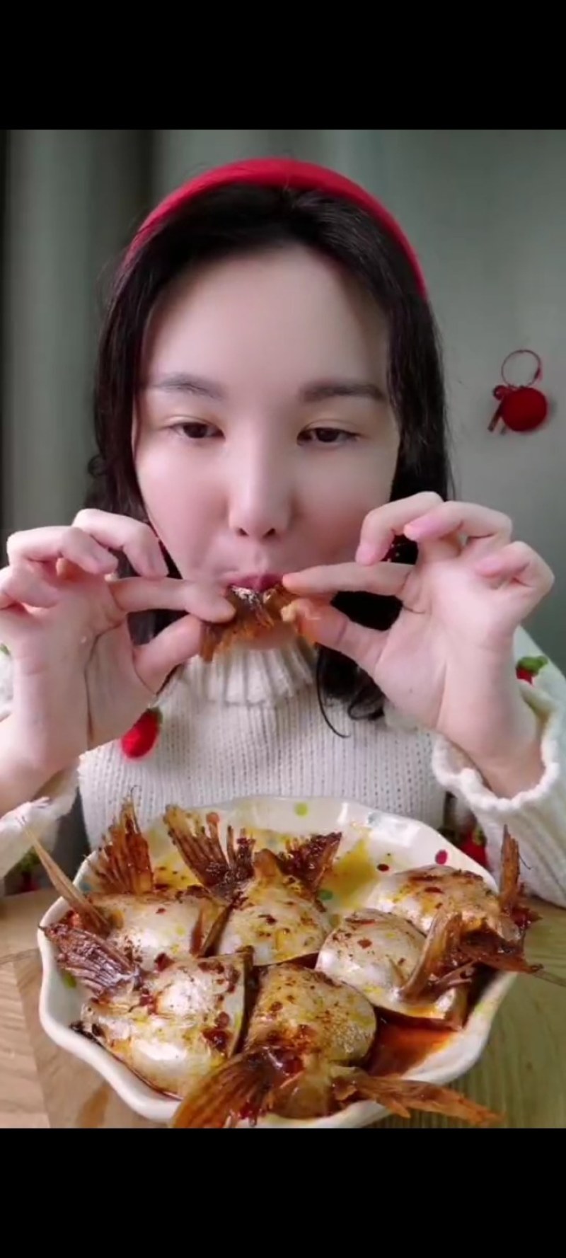 巴沙鱼鳍肉质鲜美质优价廉老板们的赚钱神器