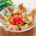 巴沙鱼鳍肉质鲜美质优价廉老板们的赚钱神器