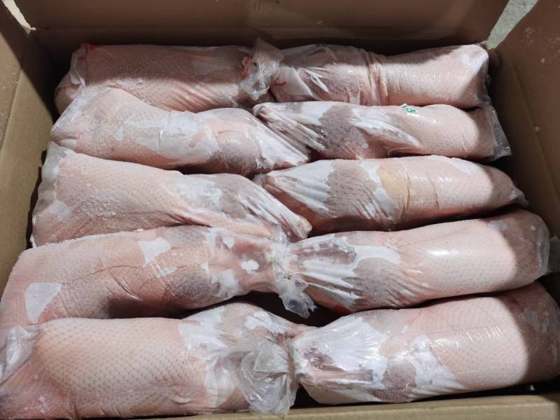 白条鸭，各种规格齐全供应，鲜品冻品白条鸭都有货