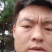 鹿鞭膏厂家