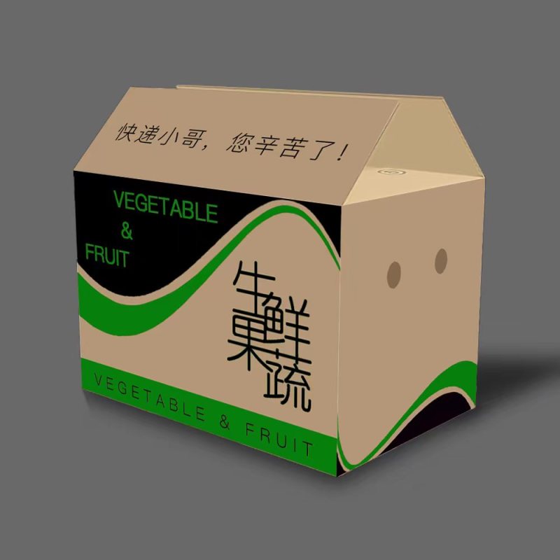 支持一件代发，社区团购，抖音。